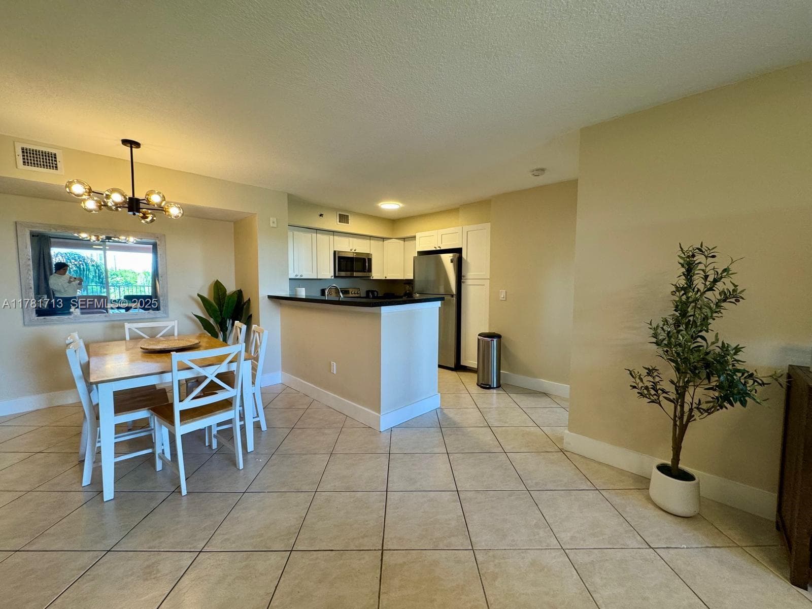 19501 E Country Club Dr # 9503, Aventura FL 33180 — 12