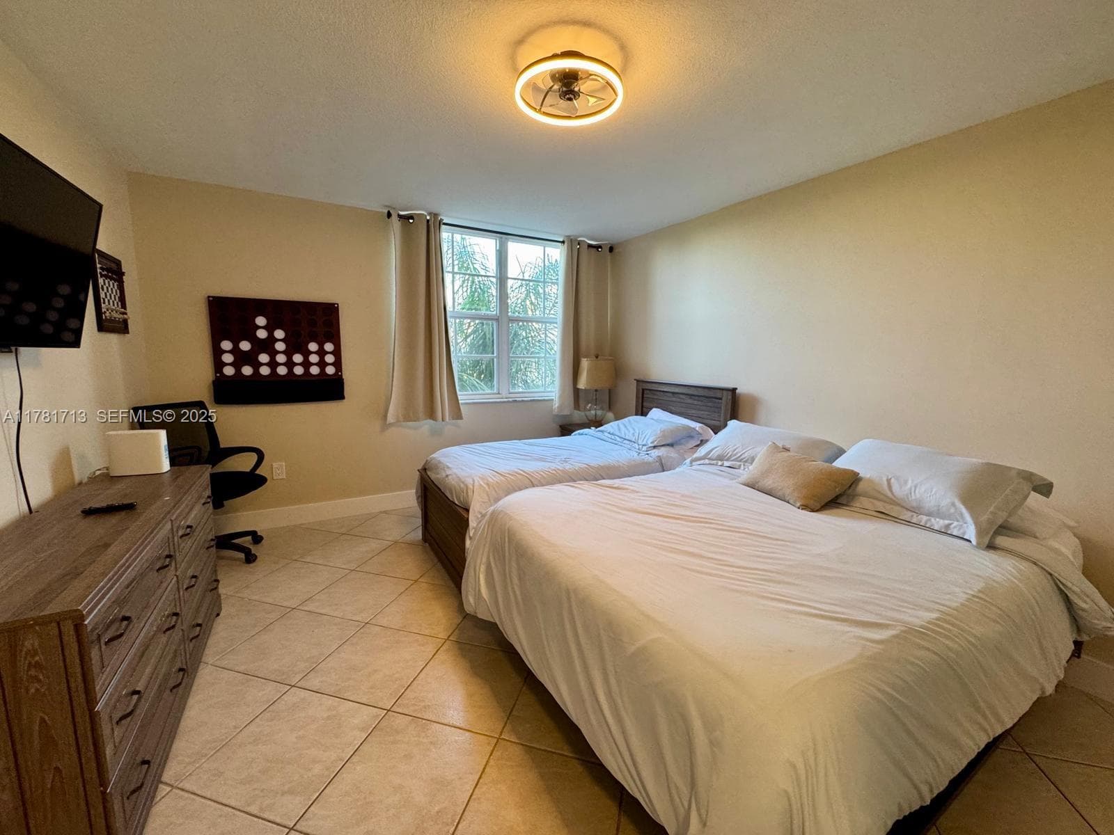 19501 E Country Club Dr # 9503, Aventura FL 33180 — 26