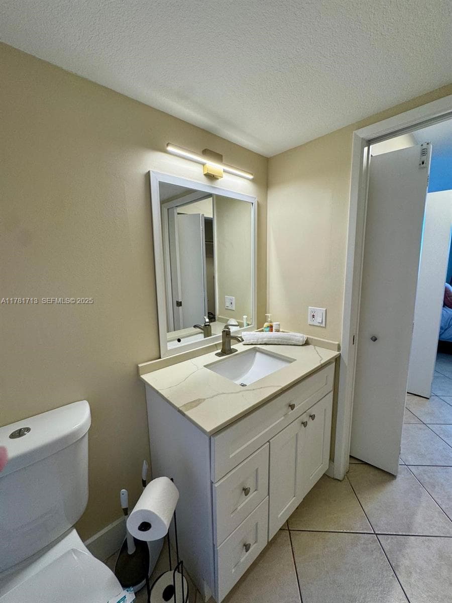 19501 E Country Club Dr # 9503, Aventura FL 33180 — 22