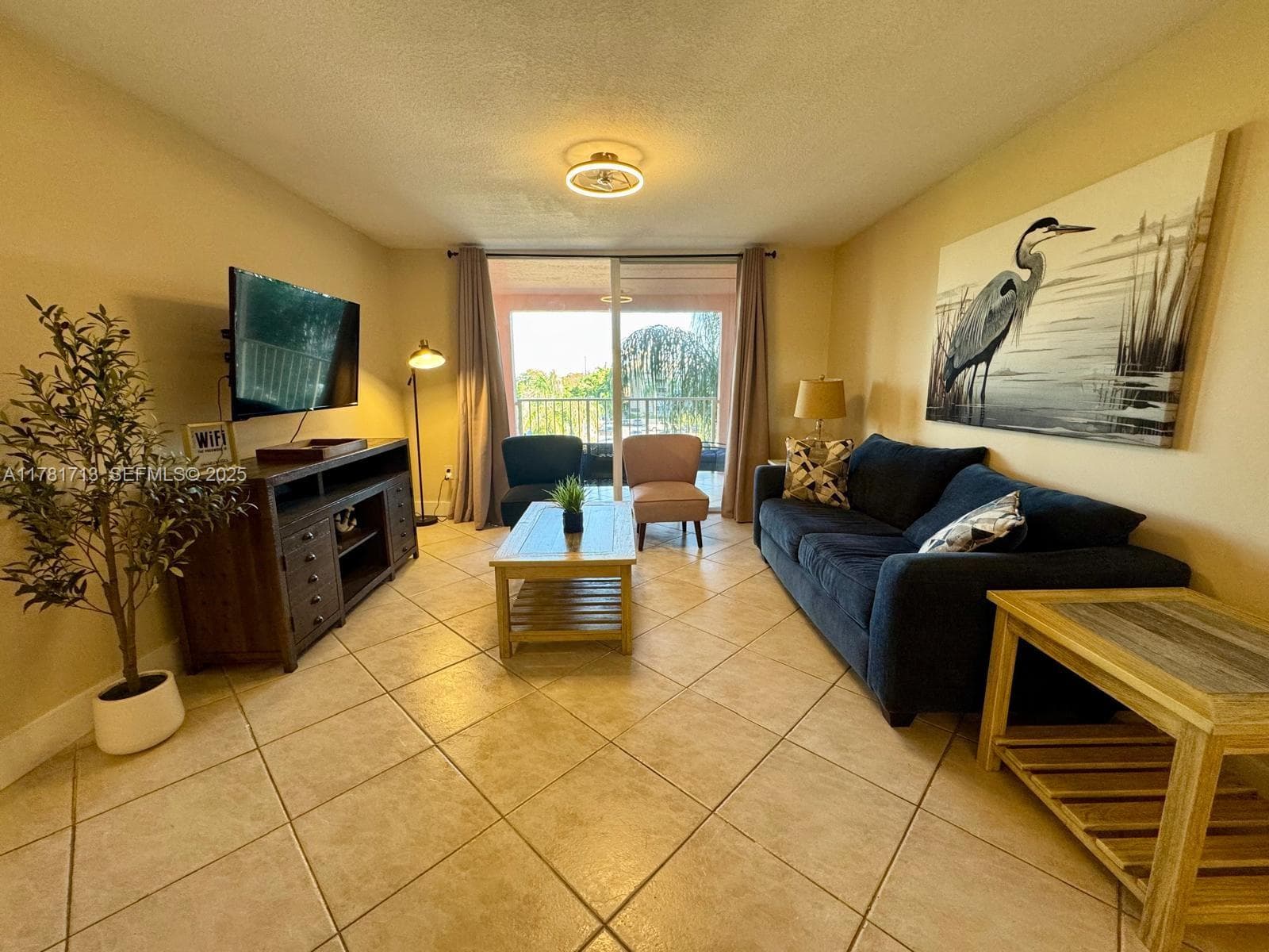 19501 E Country Club Dr # 9503, Aventura FL 33180 — 3