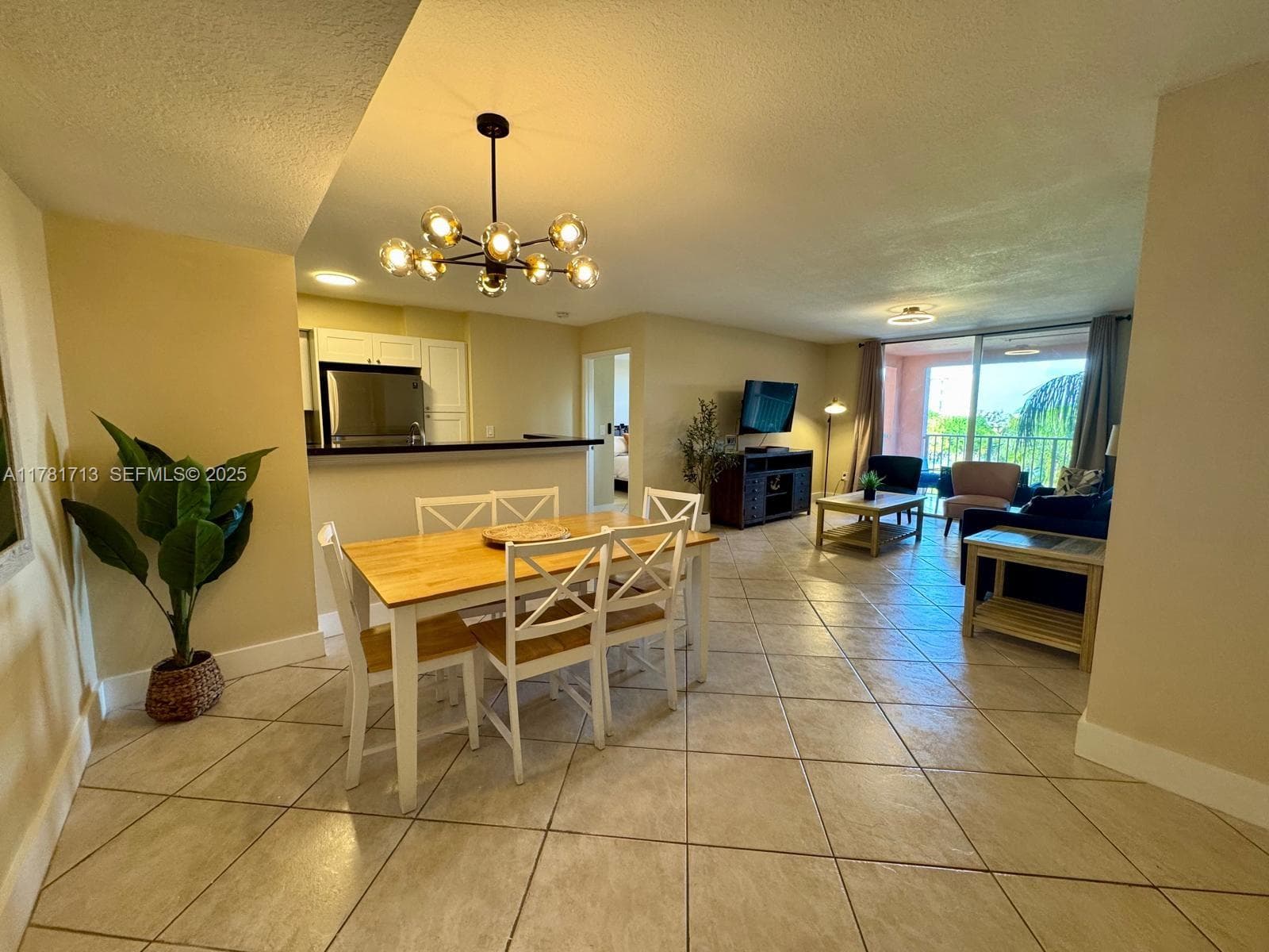 19501 E Country Club Dr # 9503, Aventura FL 33180 — 1