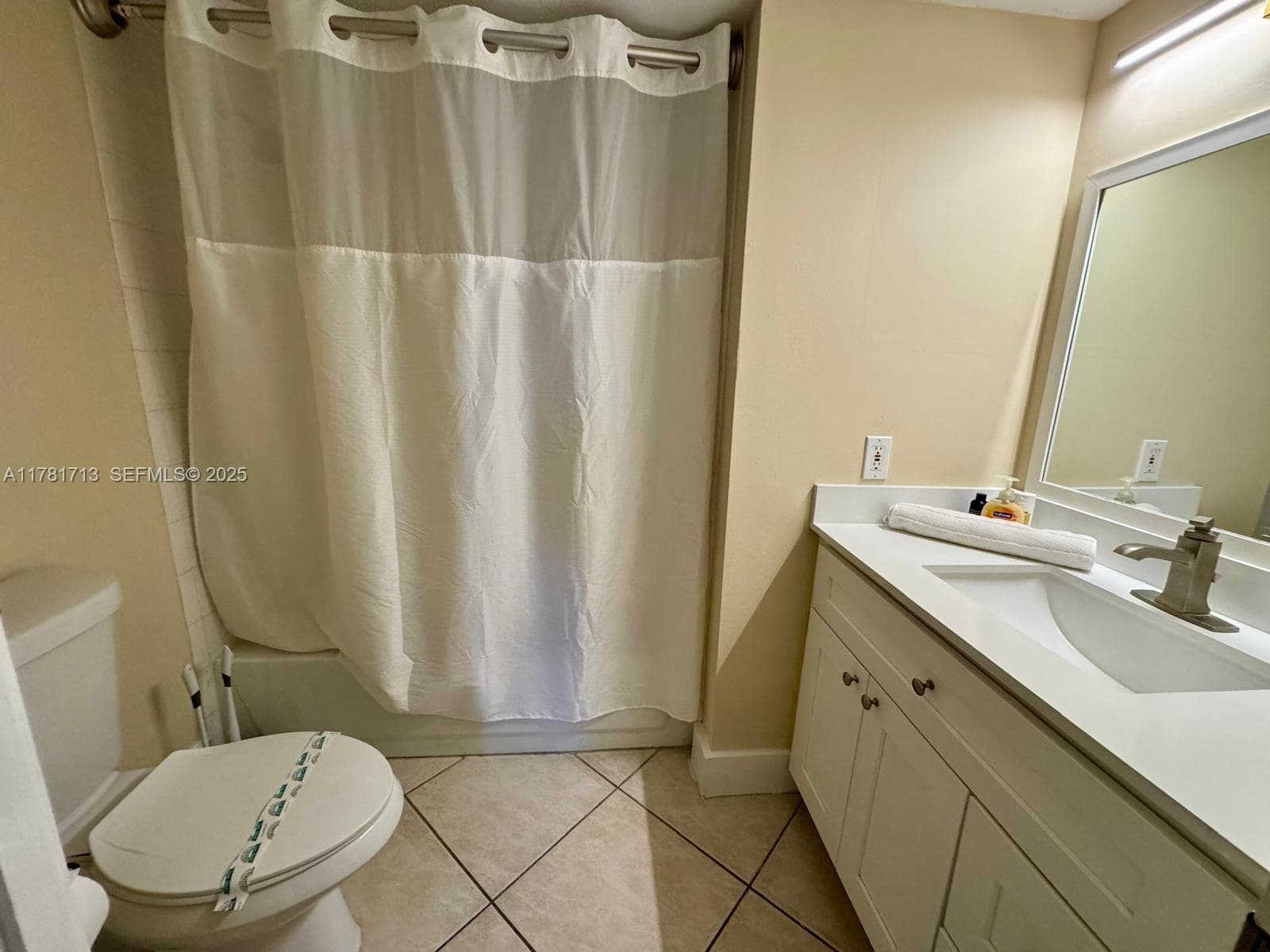 19501 E Country Club Dr # 9503, Aventura FL 33180 — 28