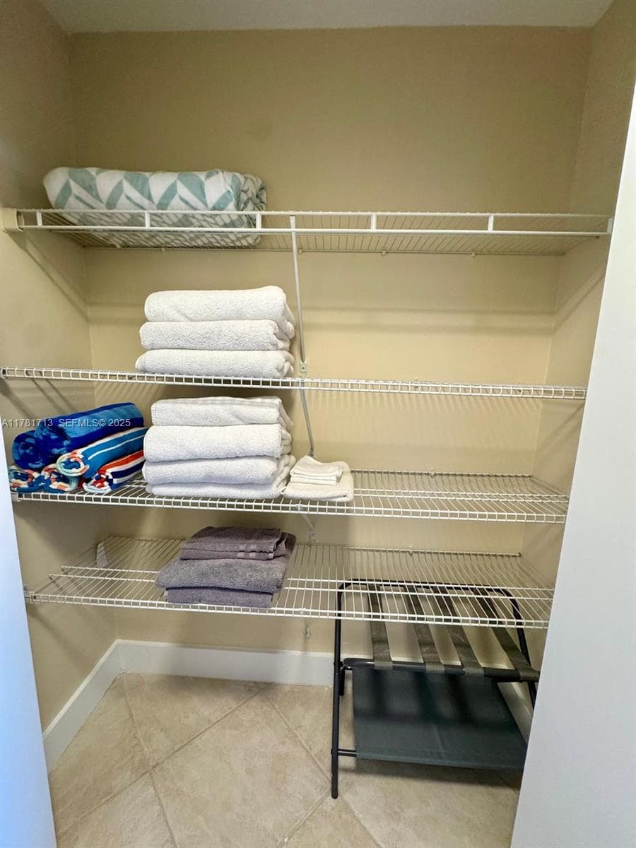 19501 E Country Club Dr # 9503, Aventura FL 33180 — 20