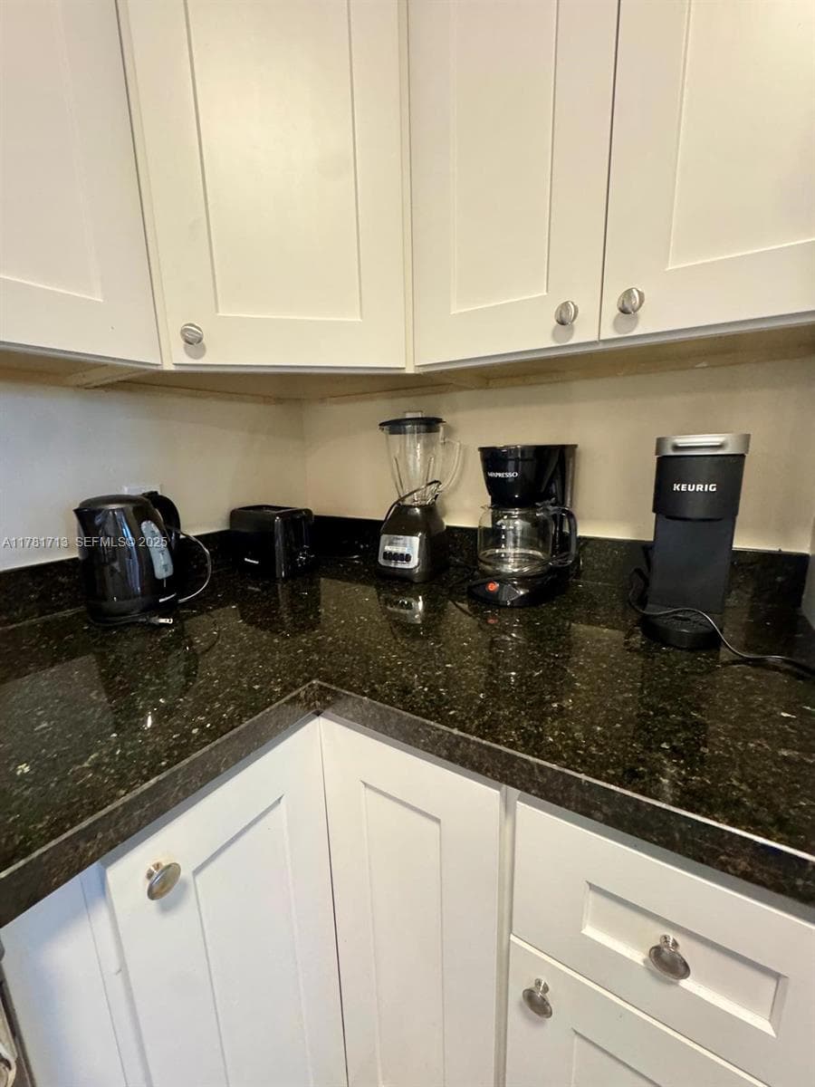 19501 E Country Club Dr # 9503, Aventura FL 33180 — 9