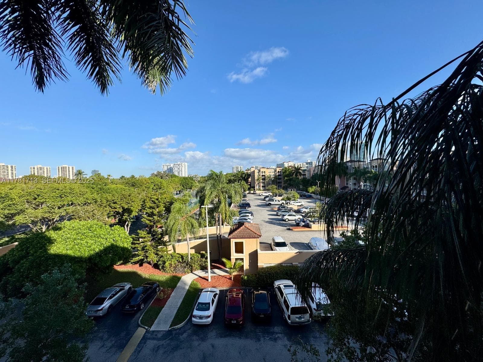 19501 E Country Club Dr # 9503, Aventura FL 33180 — 30