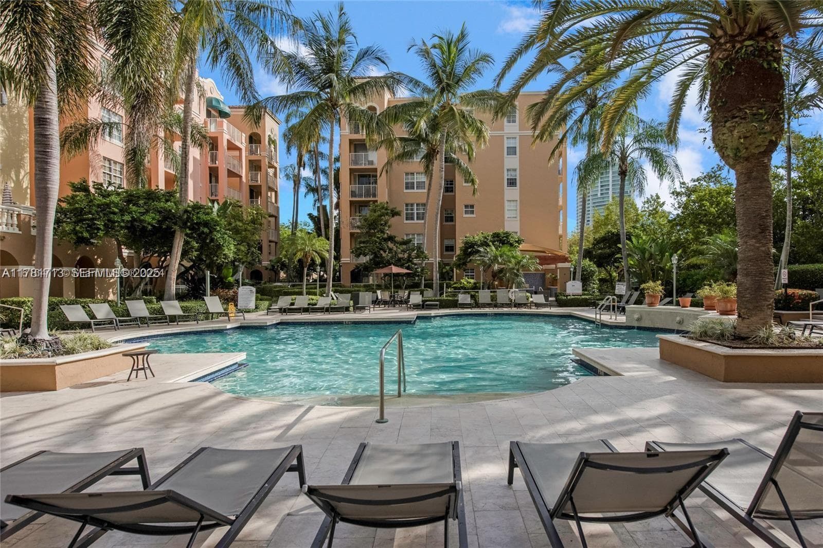 19501 E Country Club Dr # 9503, Aventura FL 33180 — 34