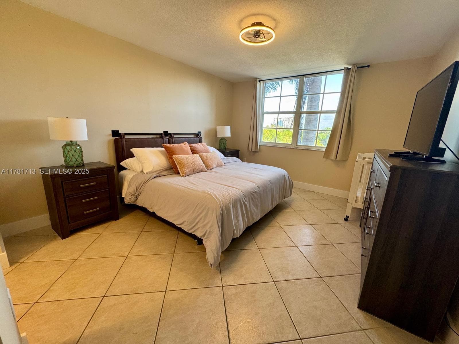 19501 E Country Club Dr # 9503, Aventura FL 33180 — 10