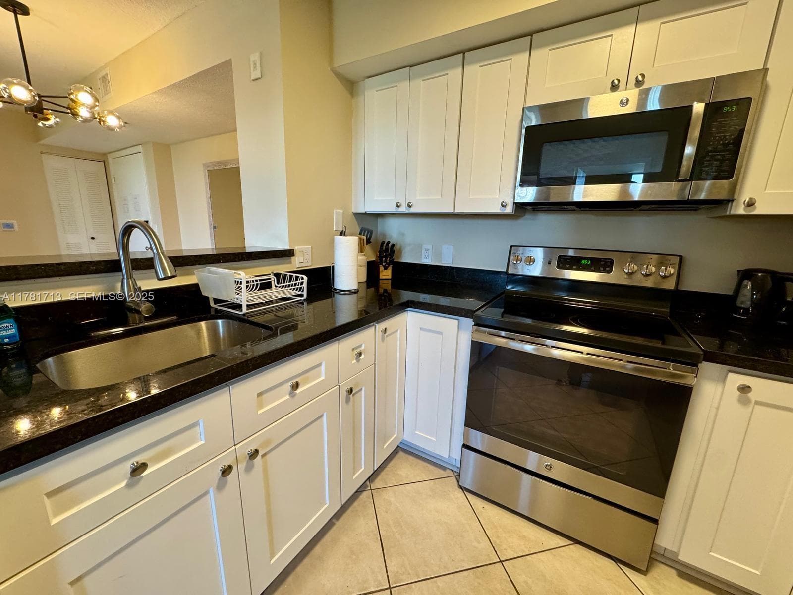 19501 E Country Club Dr # 9503, Aventura FL 33180 — 14