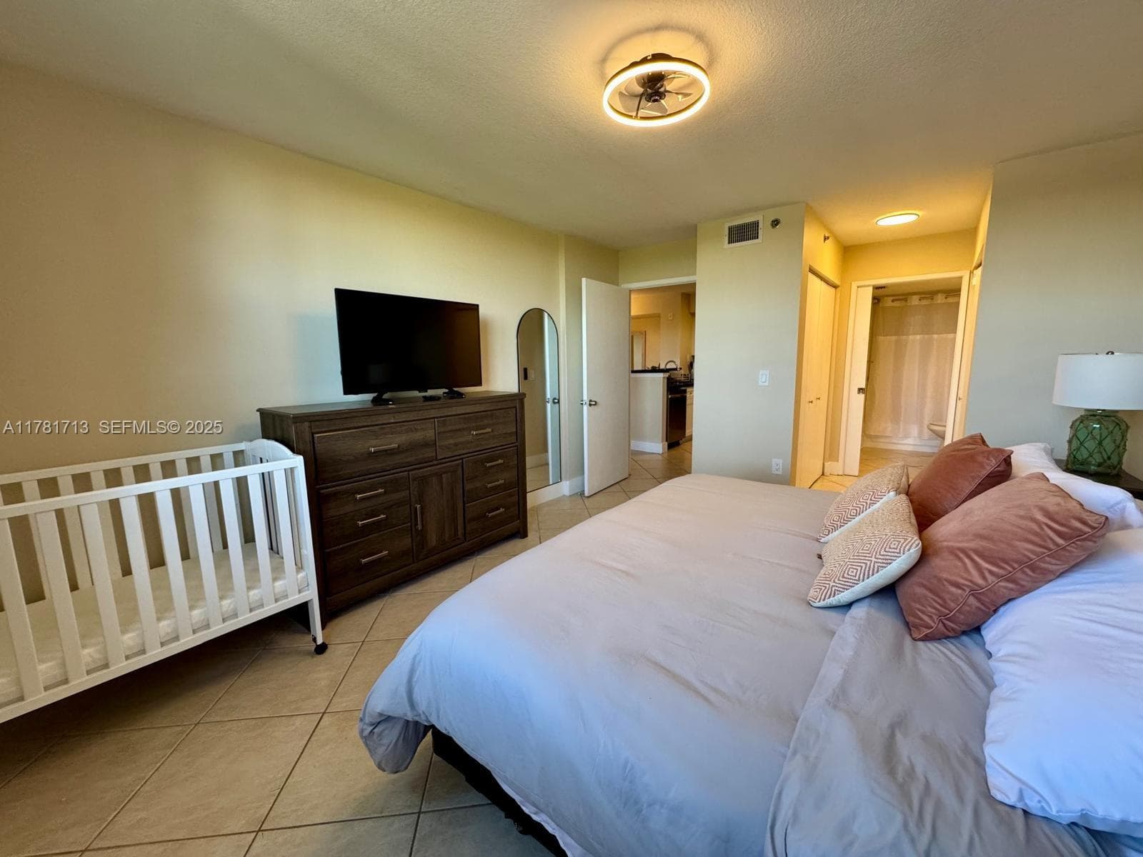 19501 E Country Club Dr # 9503, Aventura FL 33180 — 18