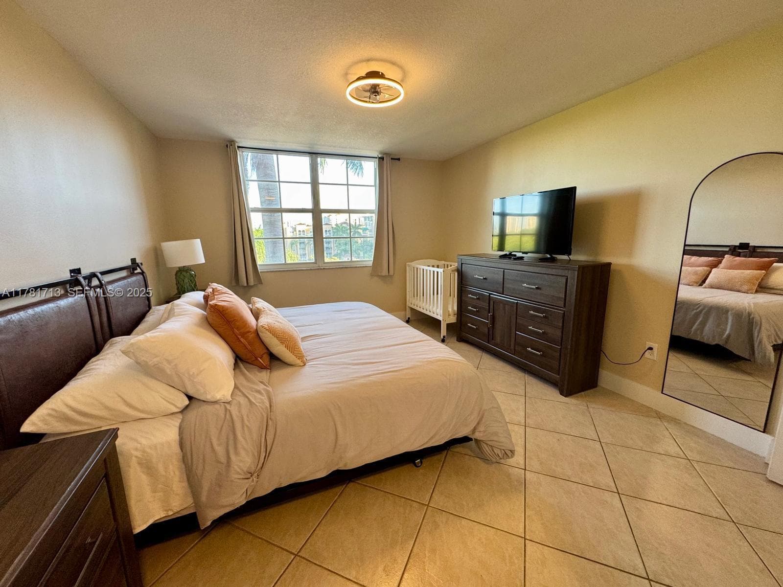 19501 E Country Club Dr # 9503, Aventura FL 33180 — 11