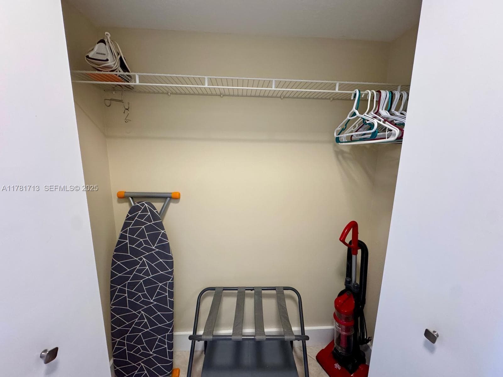 19501 E Country Club Dr # 9503, Aventura FL 33180 — 19