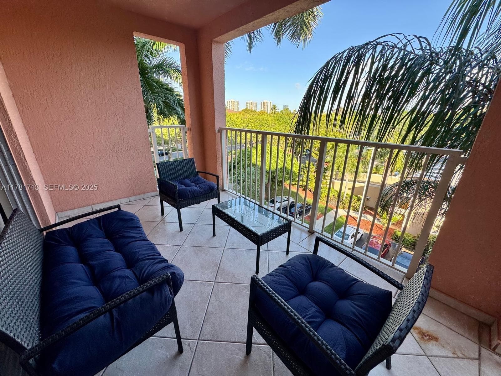 19501 E Country Club Dr # 9503, Aventura FL 33180 — 29