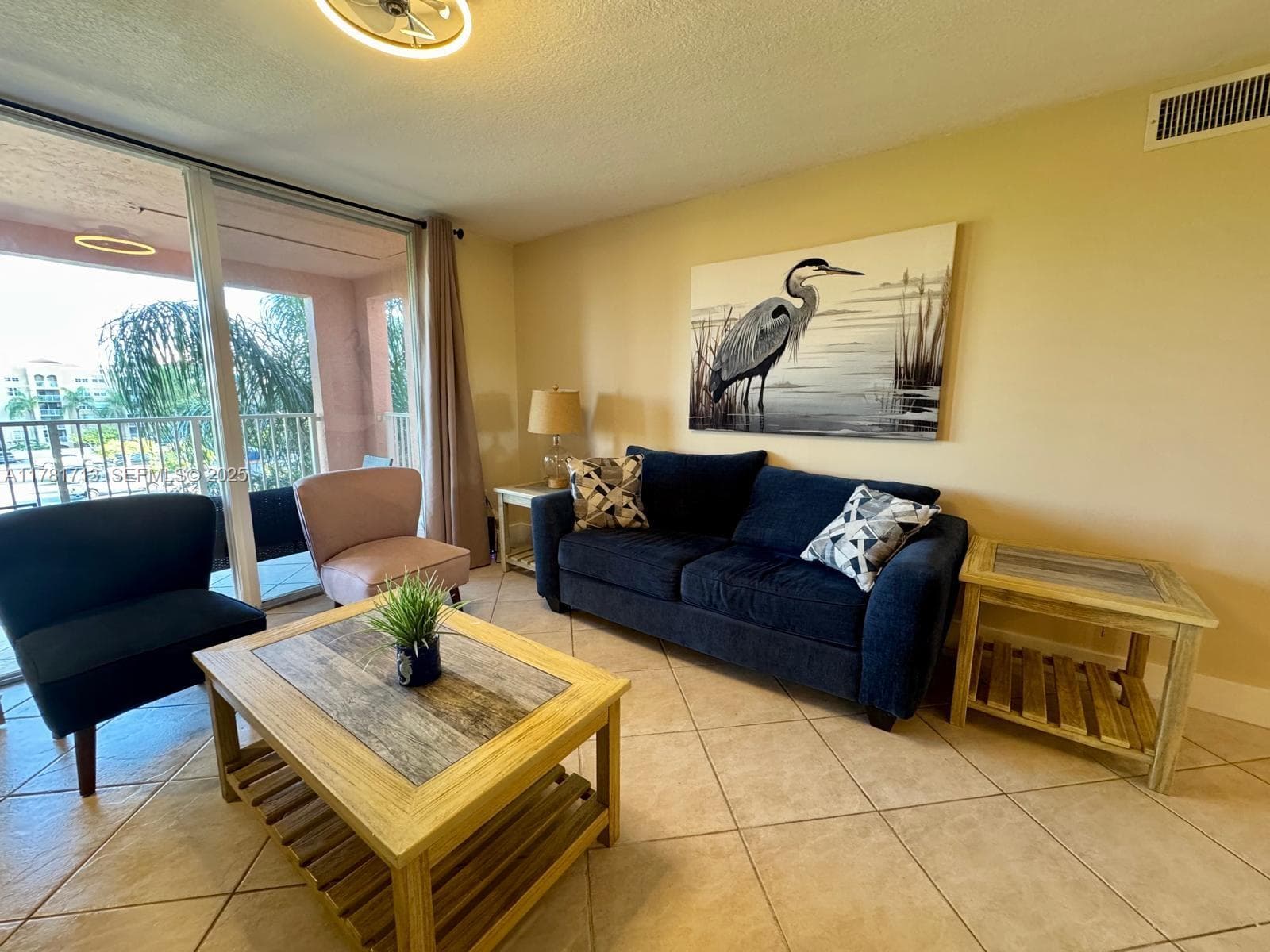 19501 E Country Club Dr # 9503, Aventura FL 33180 — 4