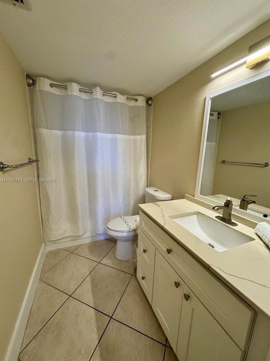 19501 E Country Club Dr # 9503, Aventura FL 33180 — 21