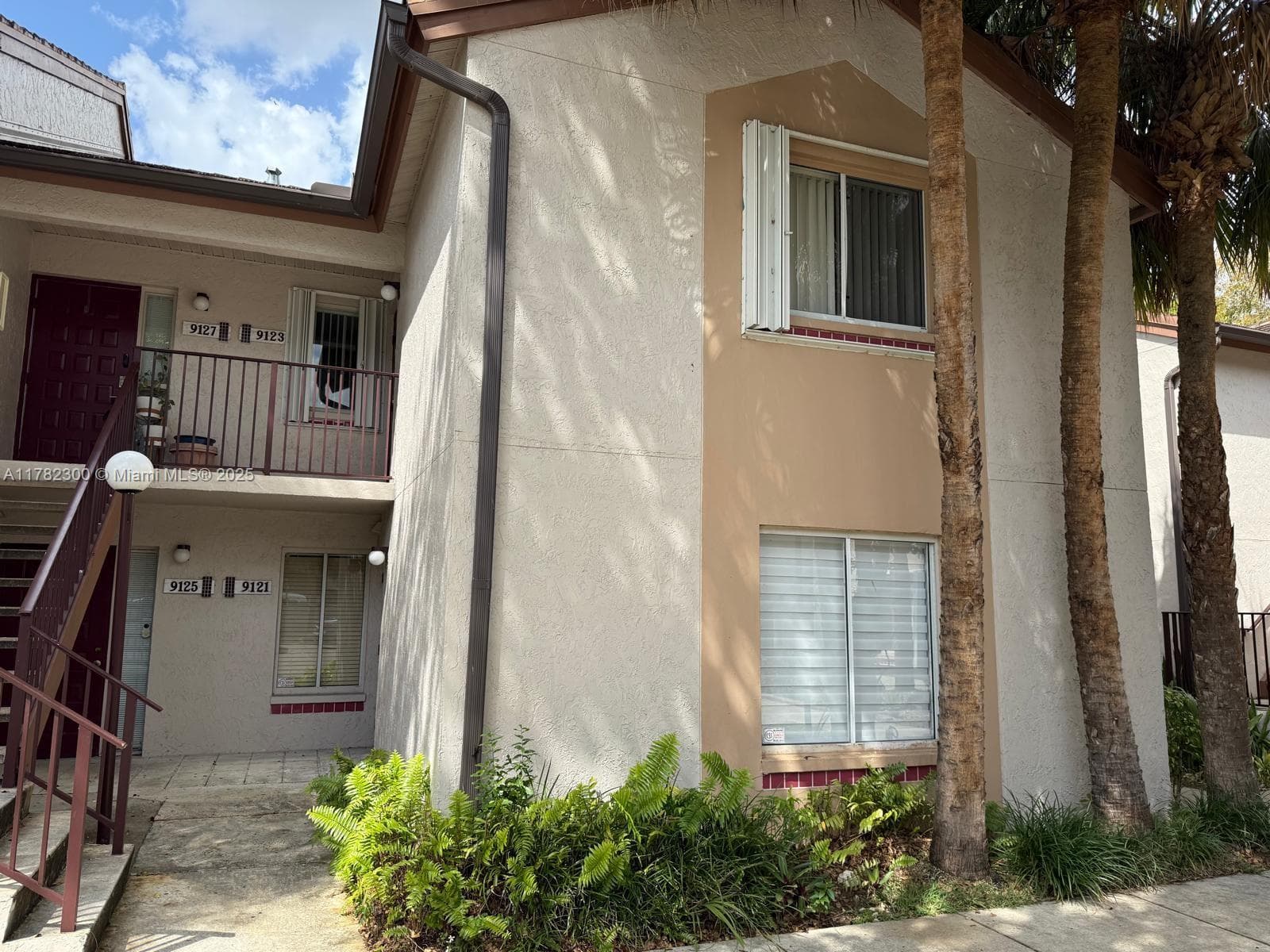9121 SW 138th Pl # 9121, Miami FL 33186 — 2
