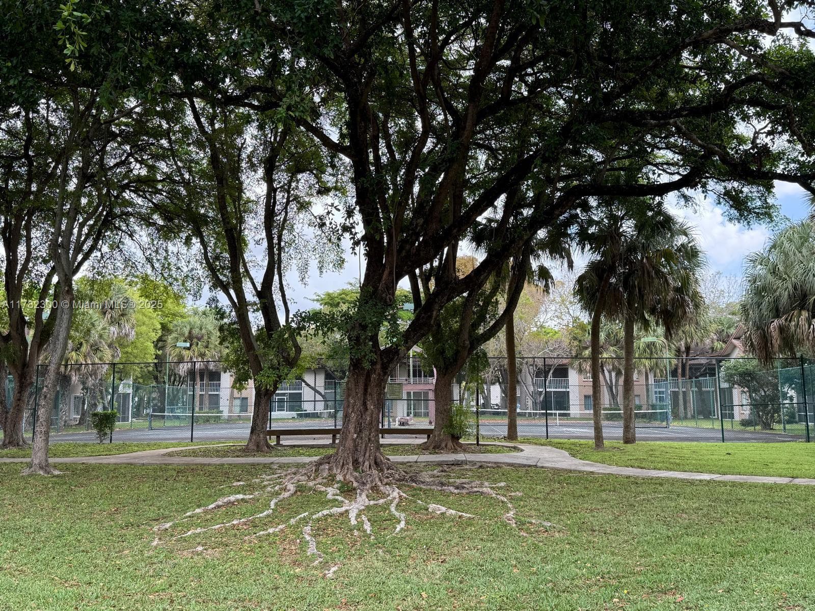 9121 SW 138th Pl # 9121, Miami FL 33186 — 16