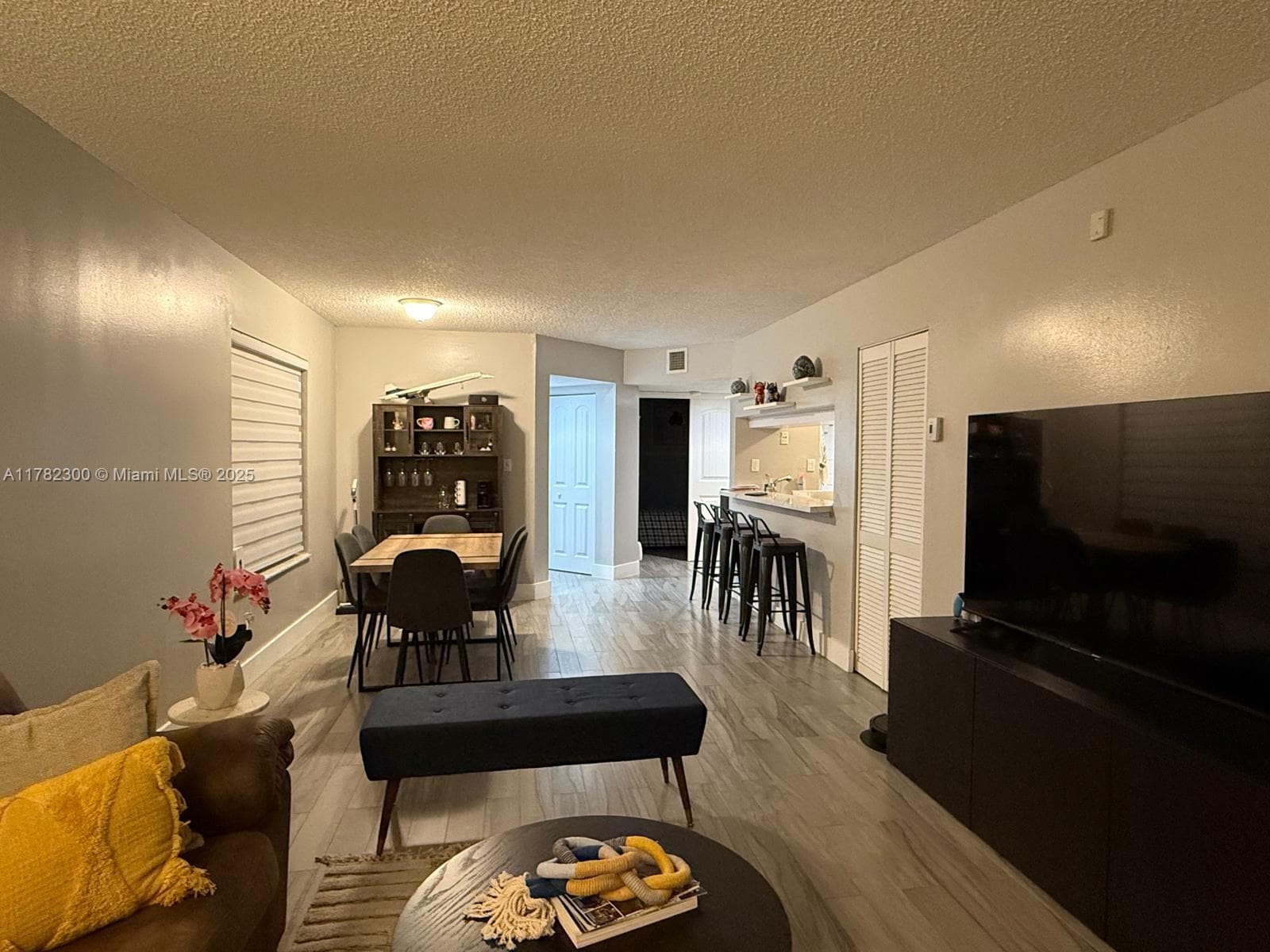 9121 SW 138th Pl # 9121, Miami FL 33186 — 12