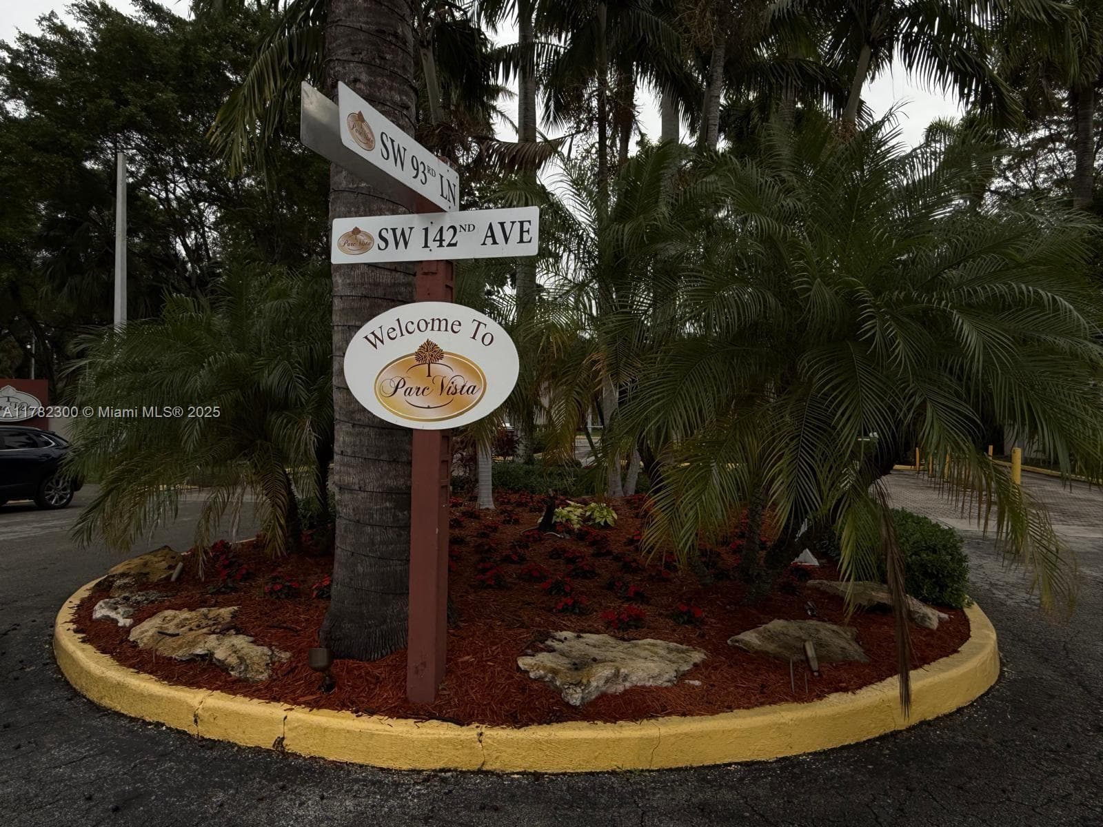 9121 SW 138th Pl # 9121, Miami FL 33186 — 3