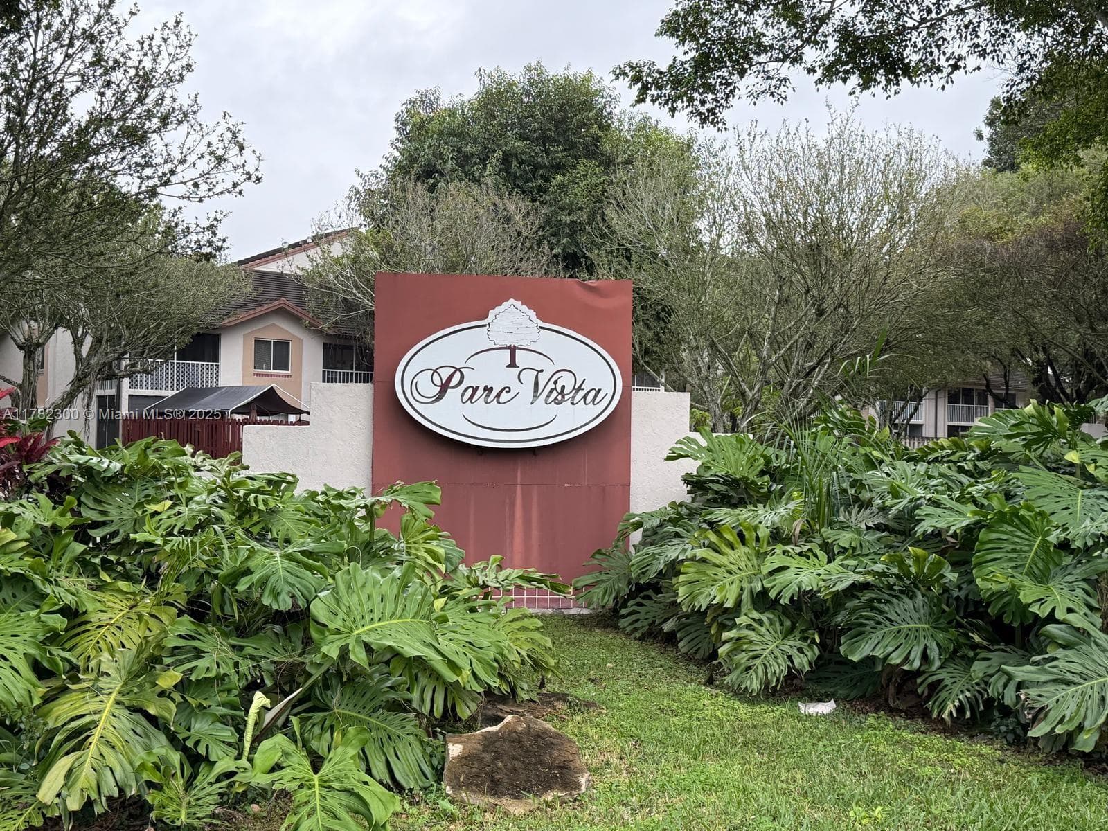 9121 SW 138th Pl # 9121, Miami FL 33186 — 1