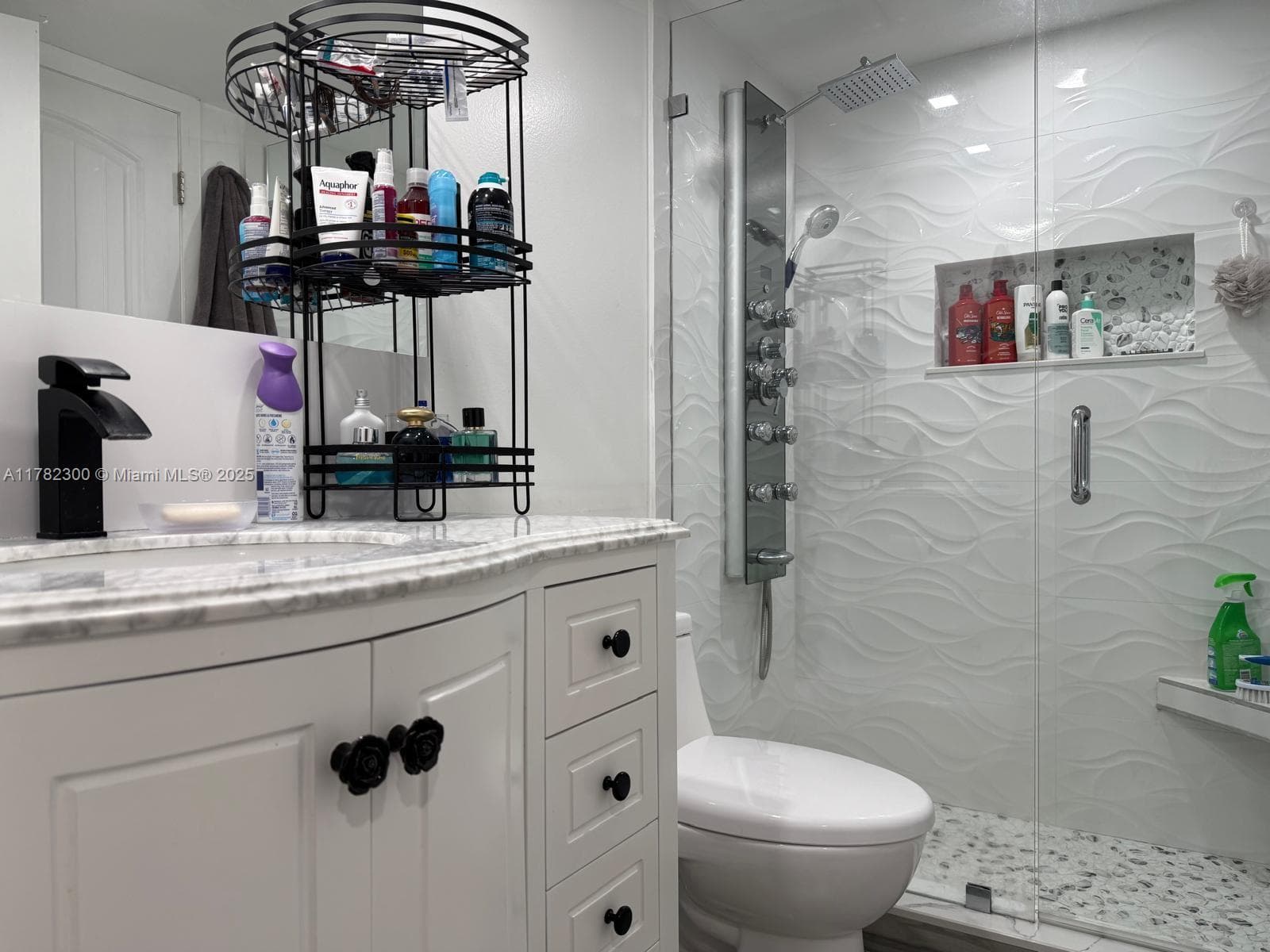 9121 SW 138th Pl # 9121, Miami FL 33186 — 14