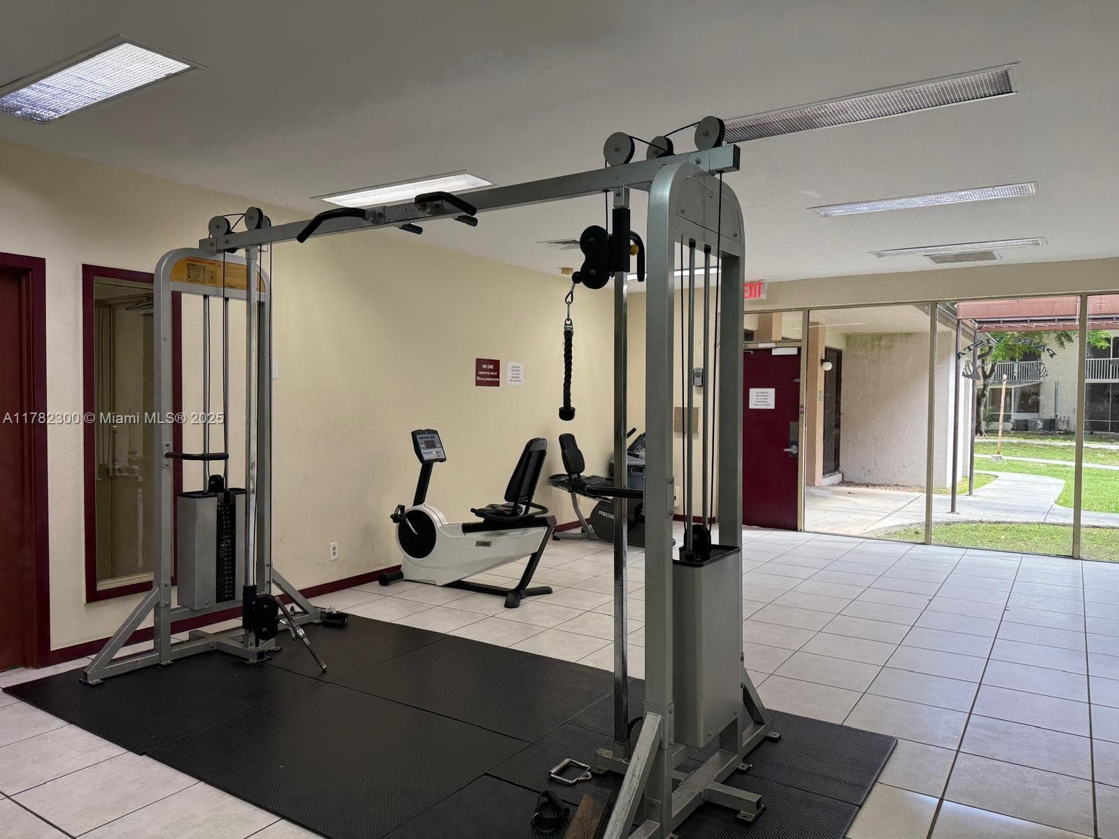 9121 SW 138th Pl # 9121, Miami FL 33186 — 18