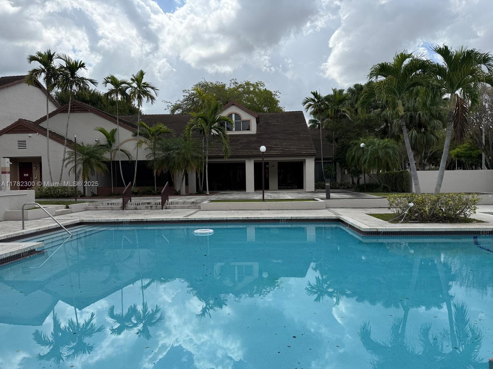 9121 SW 138th Pl # 9121, Miami FL 33186 — 15