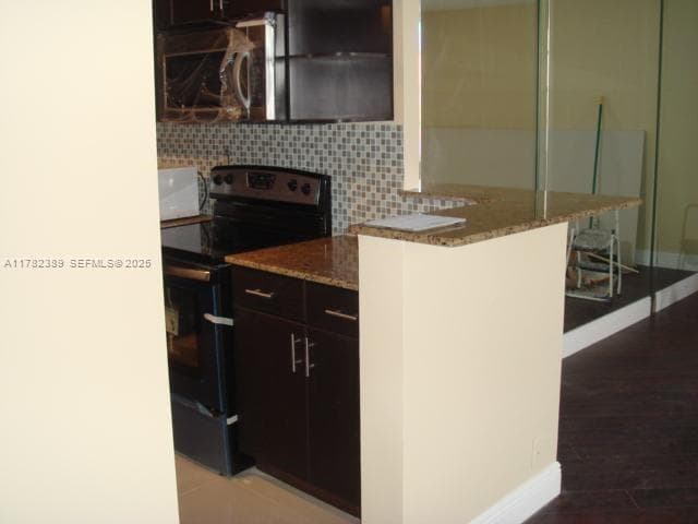 2750 NE 183rd St # 2607, Aventura FL 33160 — 27