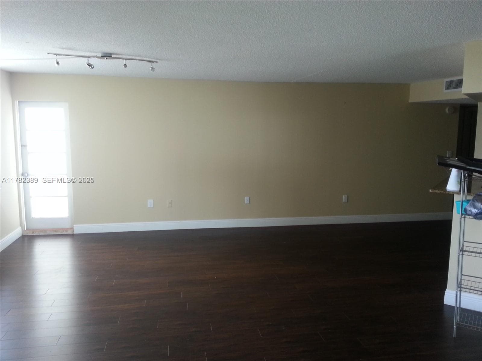 2750 NE 183rd St # 2607, Aventura FL 33160 — 2