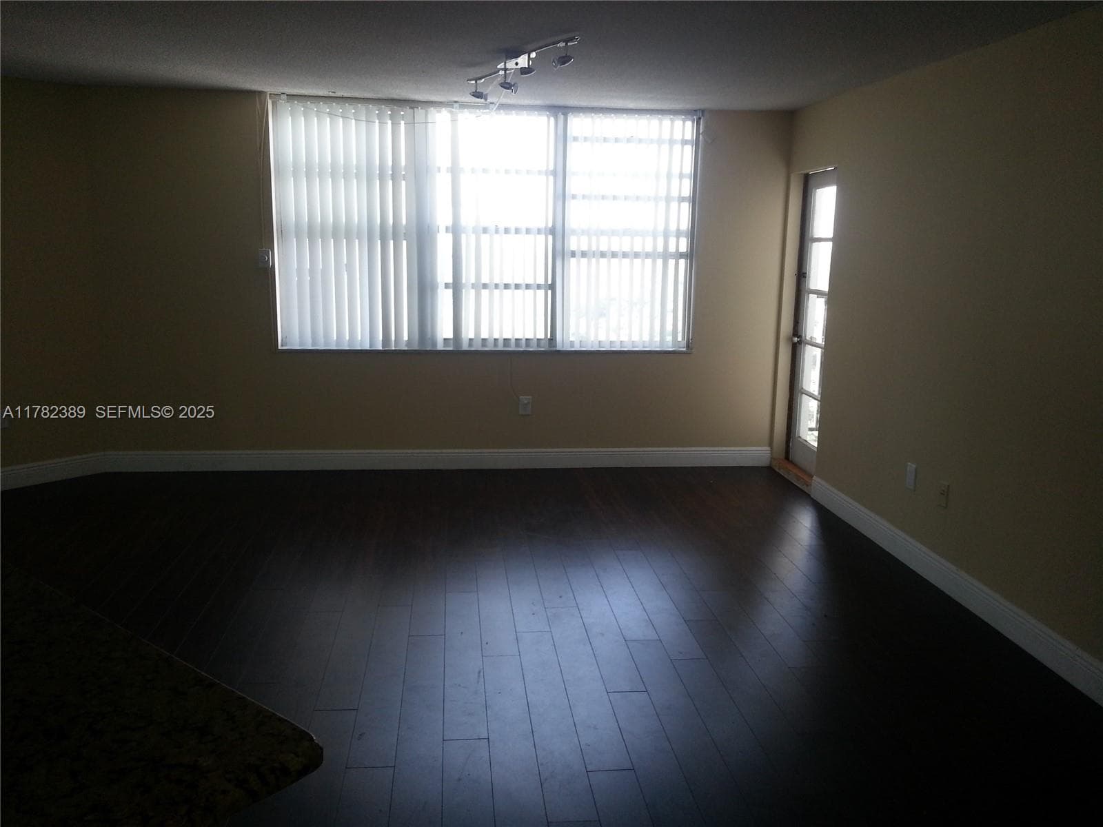 2750 NE 183rd St # 2607, Aventura FL 33160 — 6