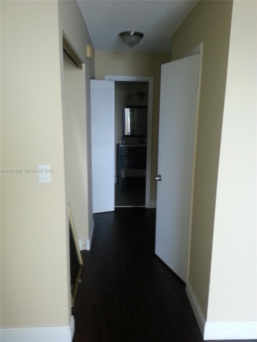 2750 NE 183rd St # 2607, Aventura FL 33160 — 17