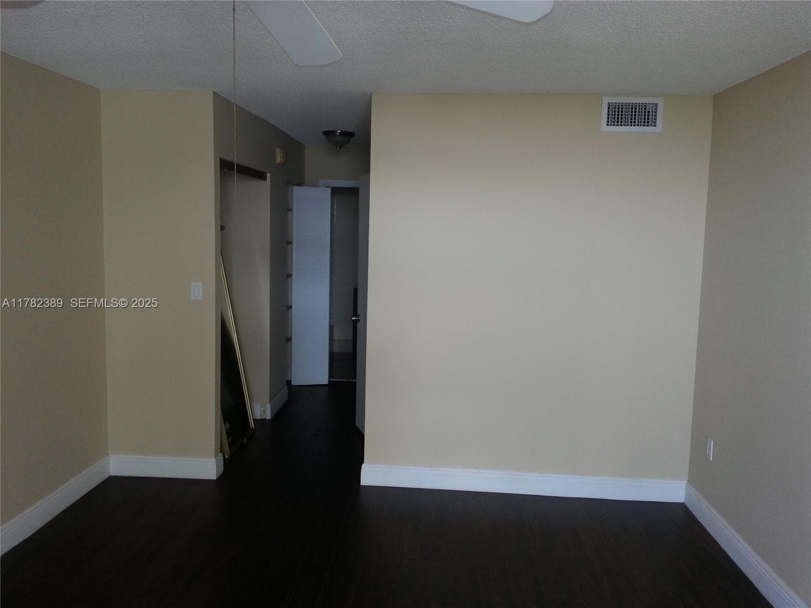 2750 NE 183rd St # 2607, Aventura FL 33160 — 16