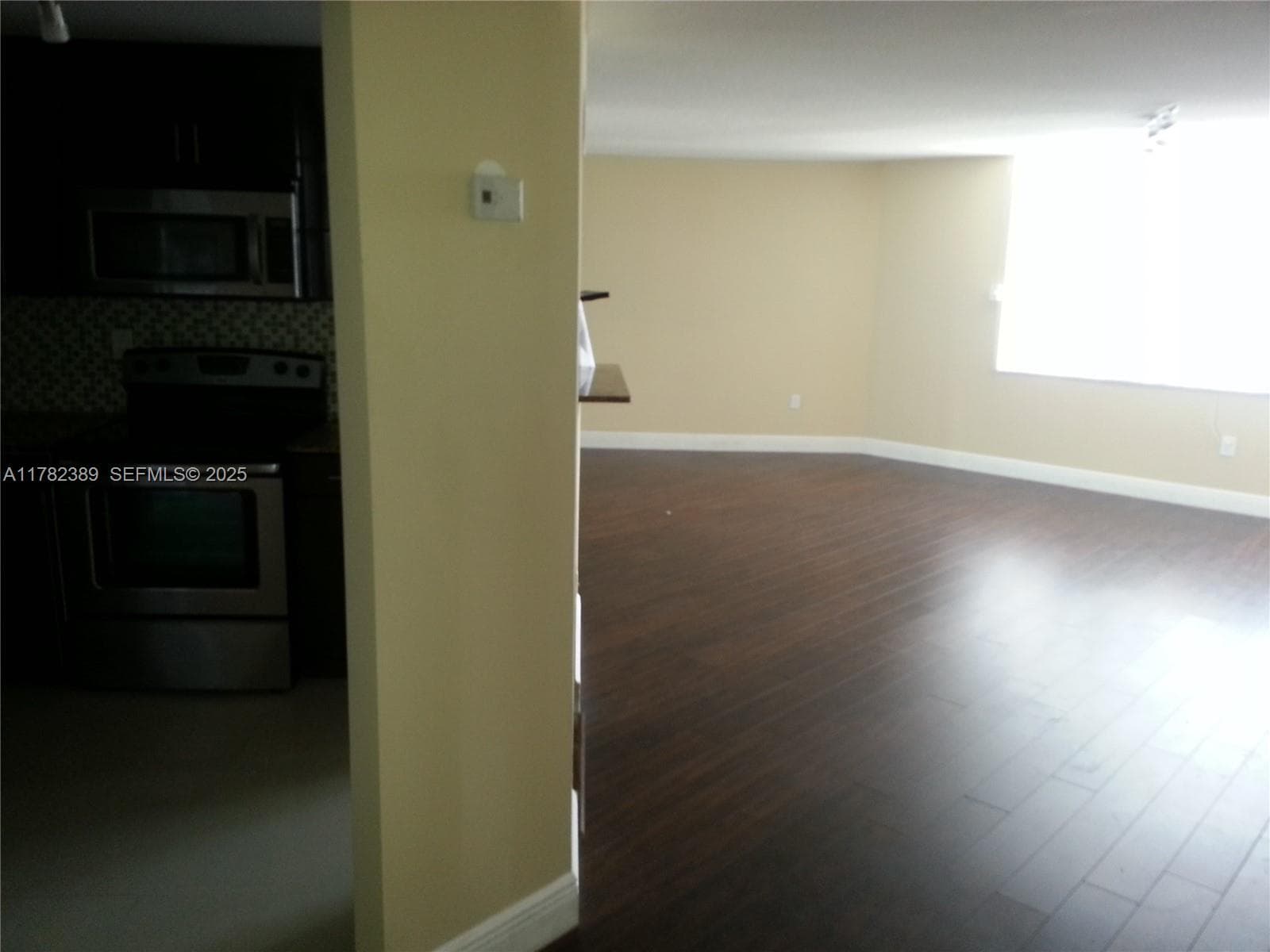 2750 NE 183rd St # 2607, Aventura FL 33160 — 22