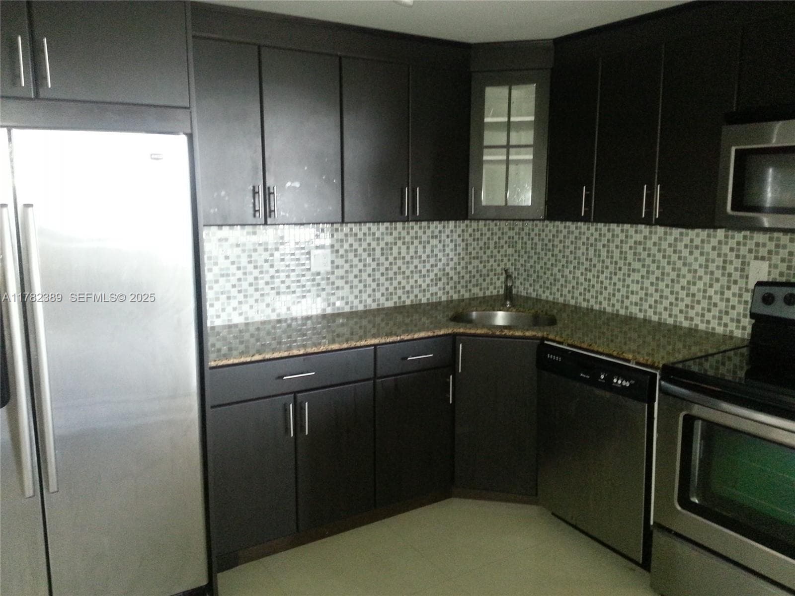 2750 NE 183rd St # 2607, Aventura FL 33160 — 7