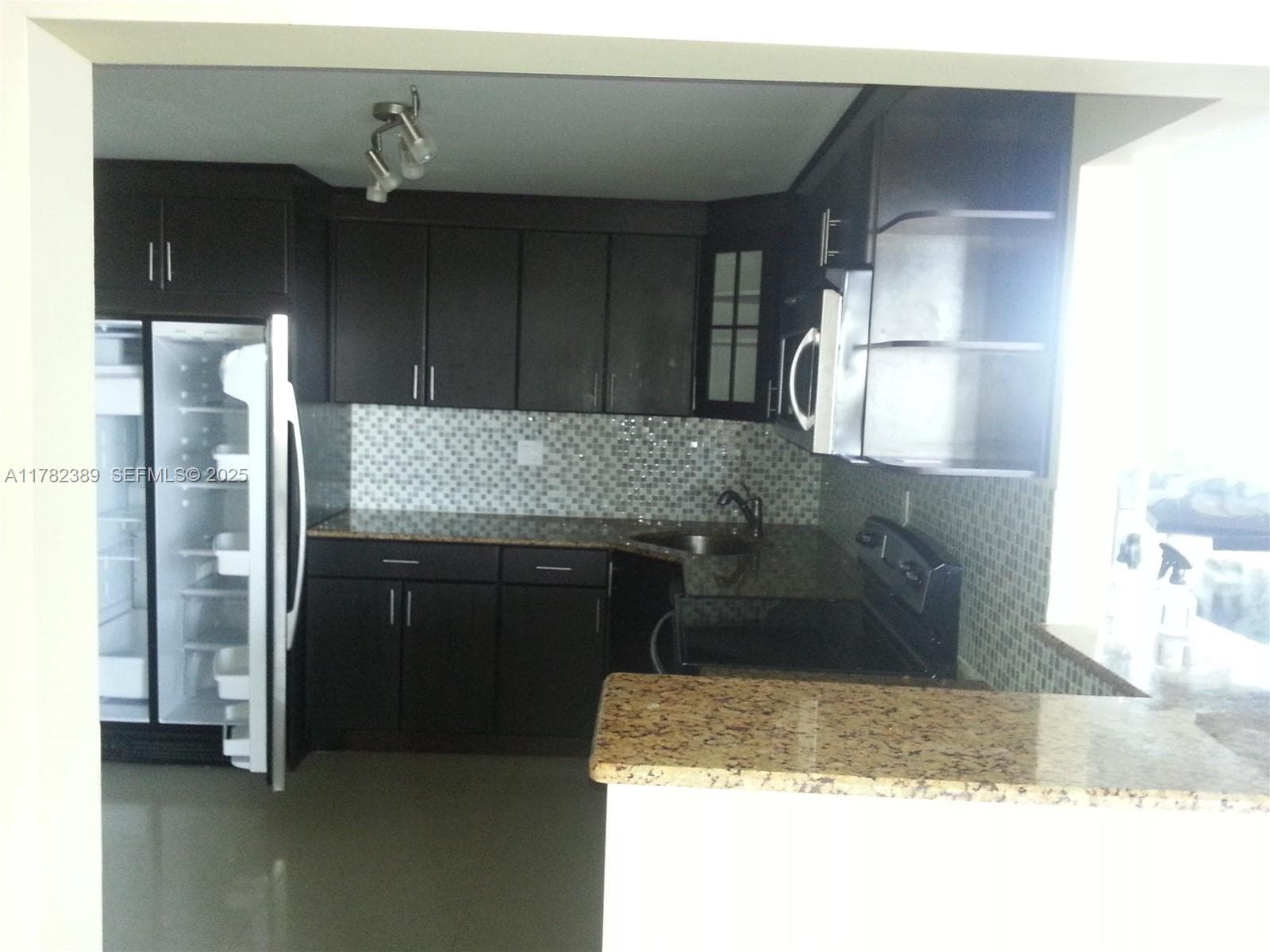 2750 NE 183rd St # 2607, Aventura FL 33160 — 3