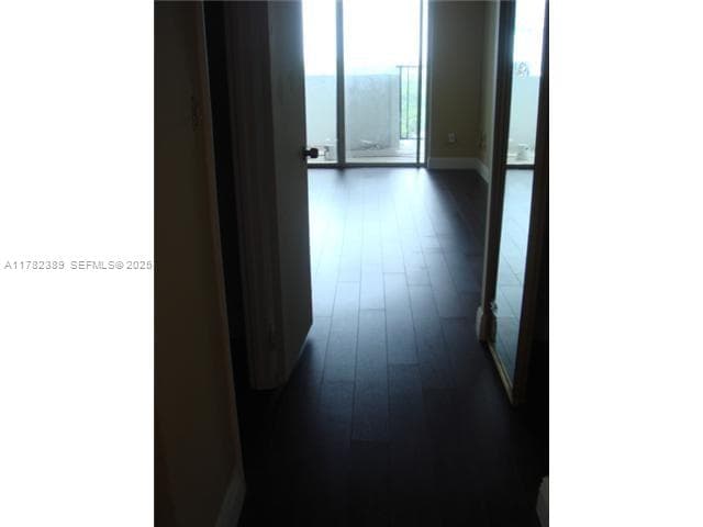 2750 NE 183rd St # 2607, Aventura FL 33160 — 32