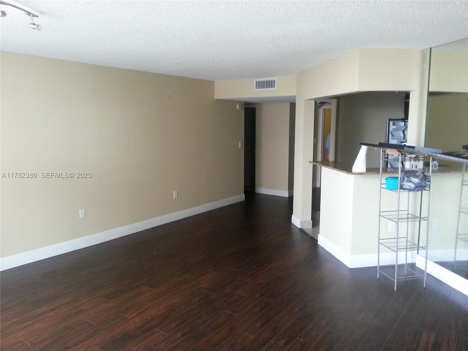 2750 NE 183rd St # 2607, Aventura FL 33160 — 1