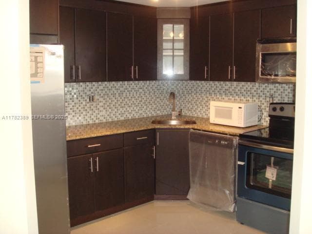2750 NE 183rd St # 2607, Aventura FL 33160 — 28