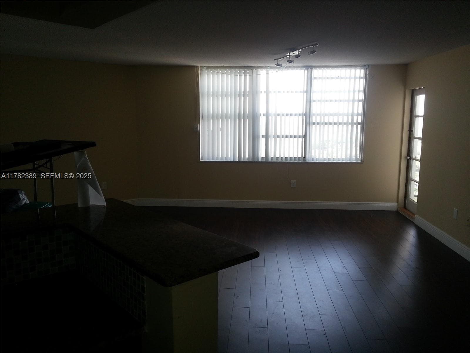 2750 NE 183rd St # 2607, Aventura FL 33160 — 5