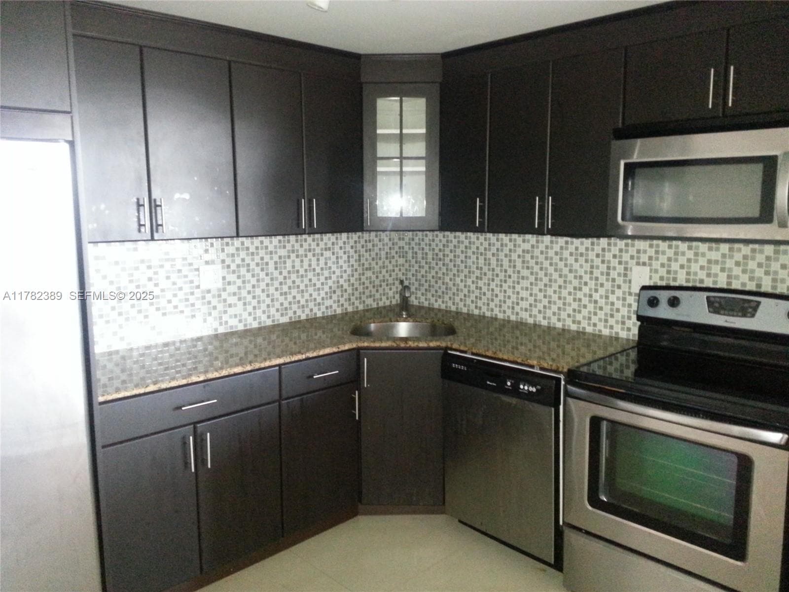 2750 NE 183rd St # 2607, Aventura FL 33160 — 9
