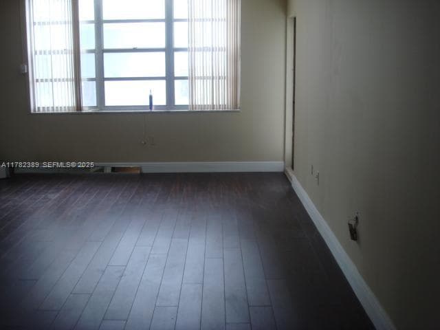 2750 NE 183rd St # 2607, Aventura FL 33160 — 30