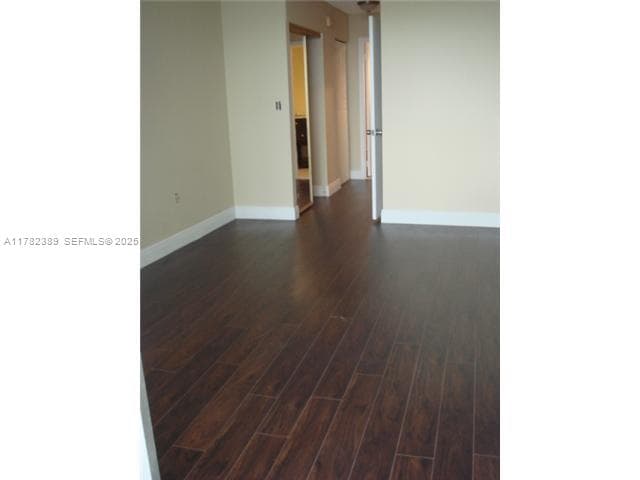 2750 NE 183rd St # 2607, Aventura FL 33160 — 34