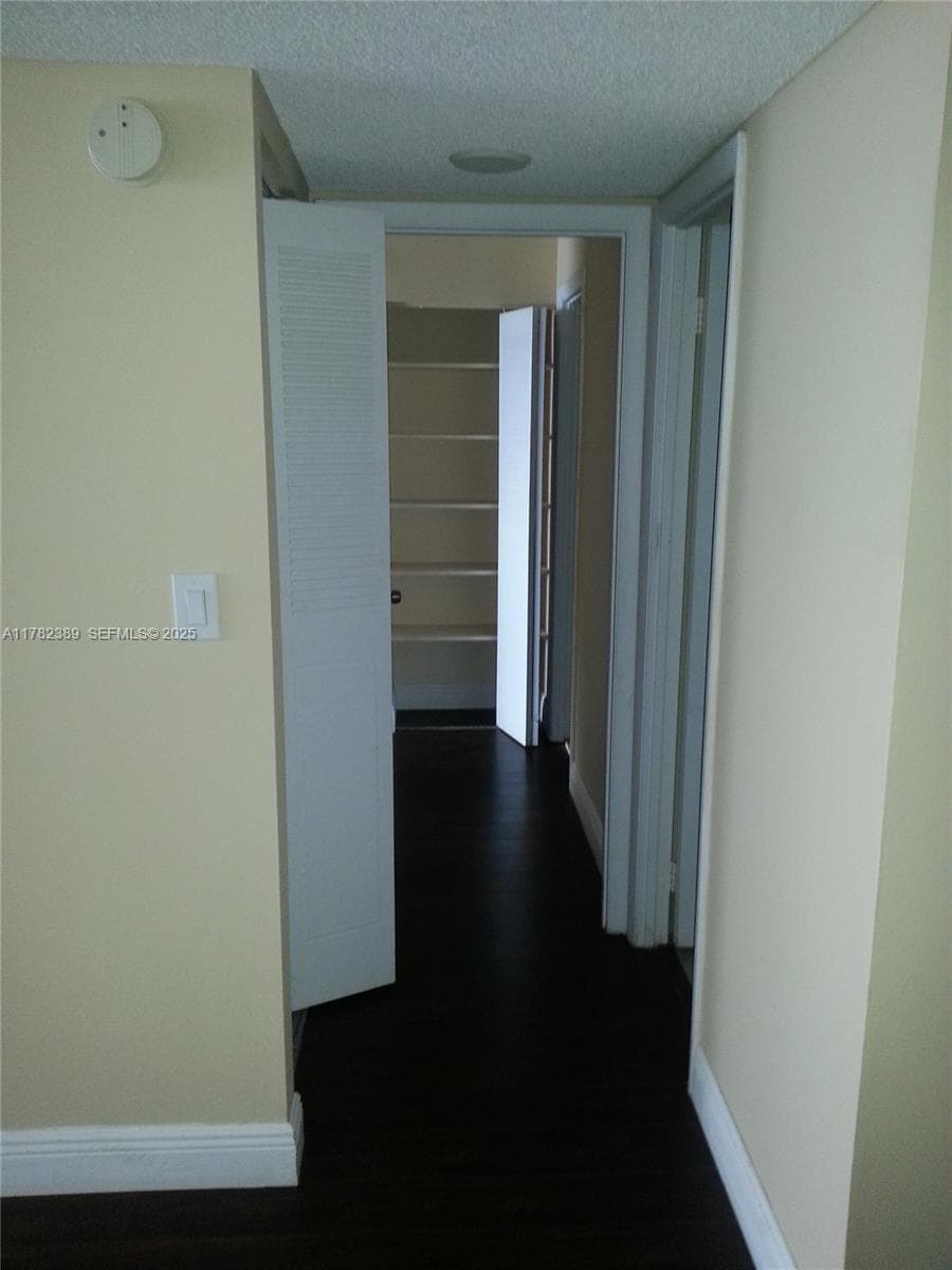 2750 NE 183rd St # 2607, Aventura FL 33160 — 10