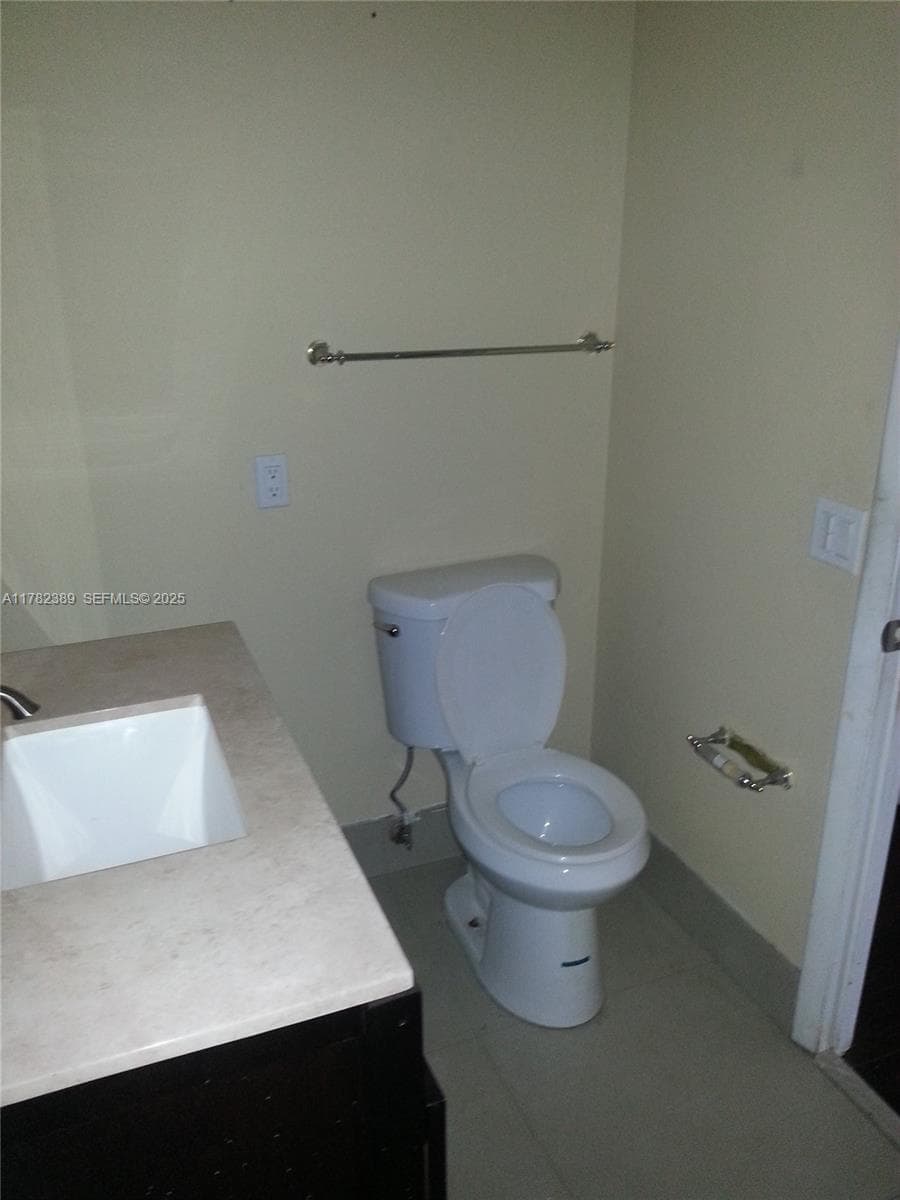 2750 NE 183rd St # 2607, Aventura FL 33160 — 14
