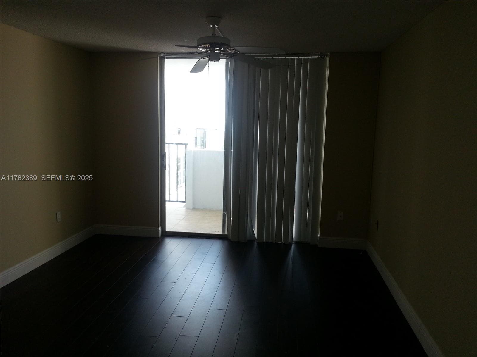 2750 NE 183rd St # 2607, Aventura FL 33160 — 18