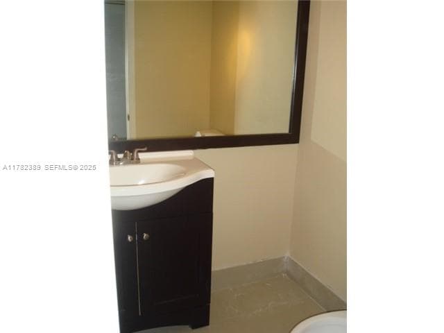 2750 NE 183rd St # 2607, Aventura FL 33160 — 37