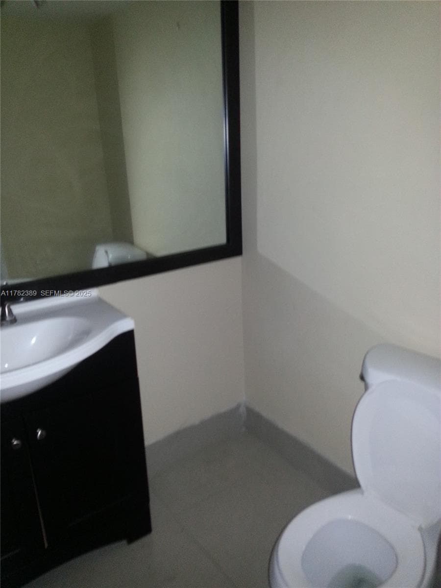 2750 NE 183rd St # 2607, Aventura FL 33160 — 11