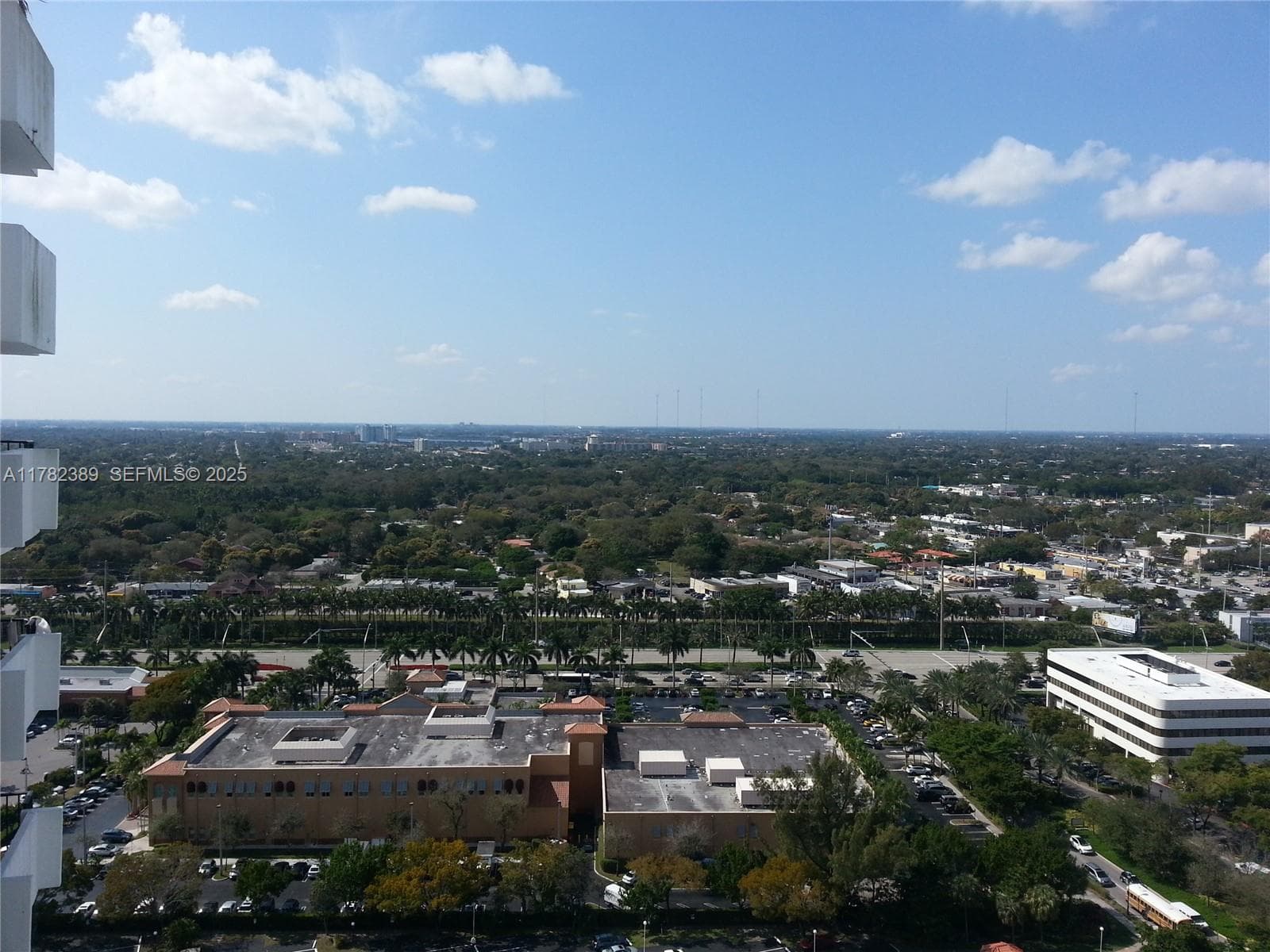 2750 NE 183rd St # 2607, Aventura FL 33160 — 19