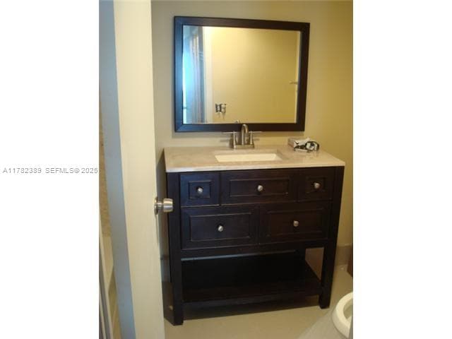 2750 NE 183rd St # 2607, Aventura FL 33160 — 35