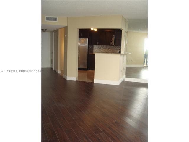 2750 NE 183rd St # 2607, Aventura FL 33160 — 29