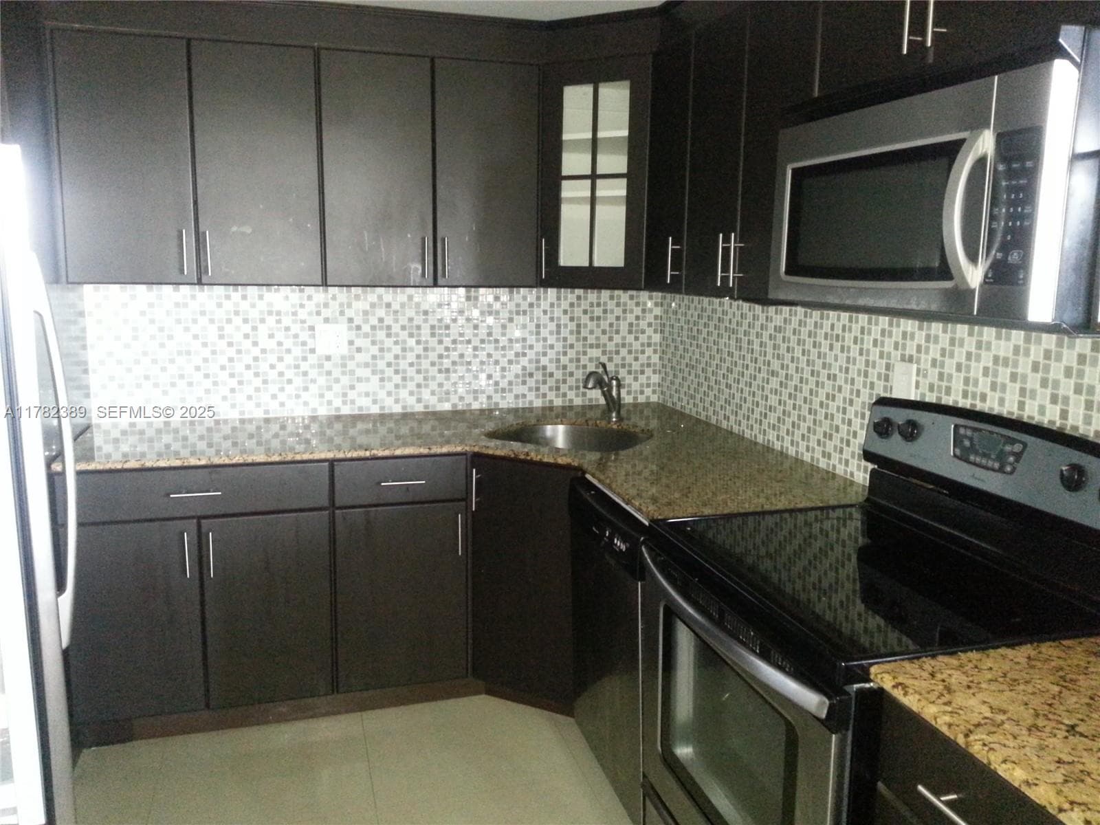 2750 NE 183rd St # 2607, Aventura FL 33160 — 4